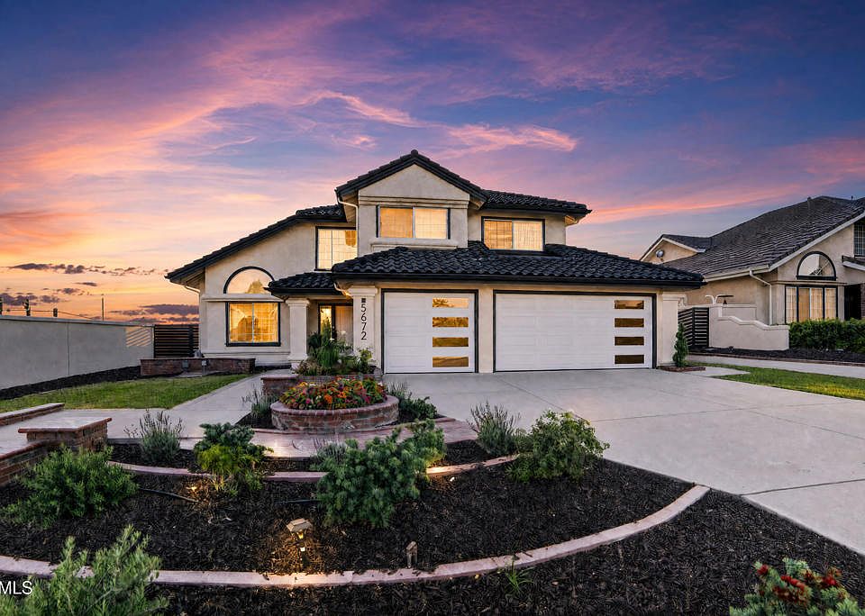 1st image of 5672 San Marino Way