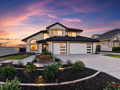 5672 San Marino Way, Rancho Cucamonga, CA, 91739