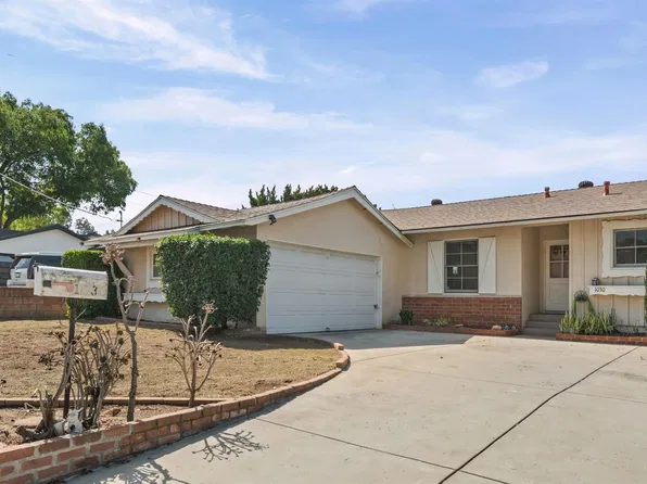 1030 Alveda Ave, El Cajon, CA 92019