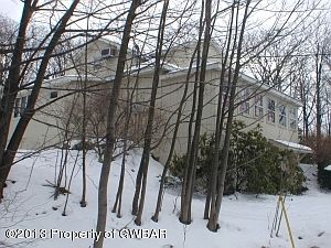 2nd image of 777 Old East End Blvd