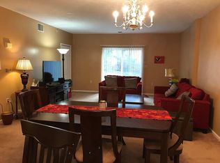 8503 Atrium Dr APT 1, Louisville, KY 40220