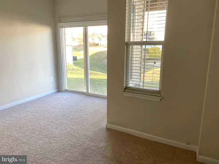 2849 Chinkapin Oak Ln — Photo 23