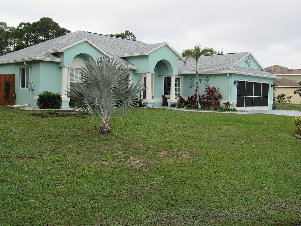 1st image of 5460 NW Briscoe Drive