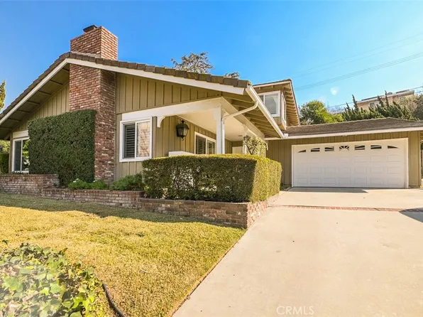 3008 Allenton Ave, Hacienda Heights, CA 91745