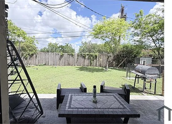 944 NW 14th St — Photo 2