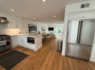 8611 Burton Way APT 15, Los Angeles, CA 90048