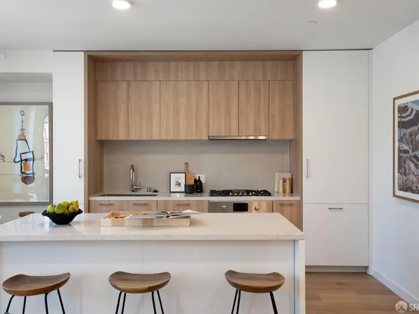 915 N Point St #G1, San Francisco, CA 94109