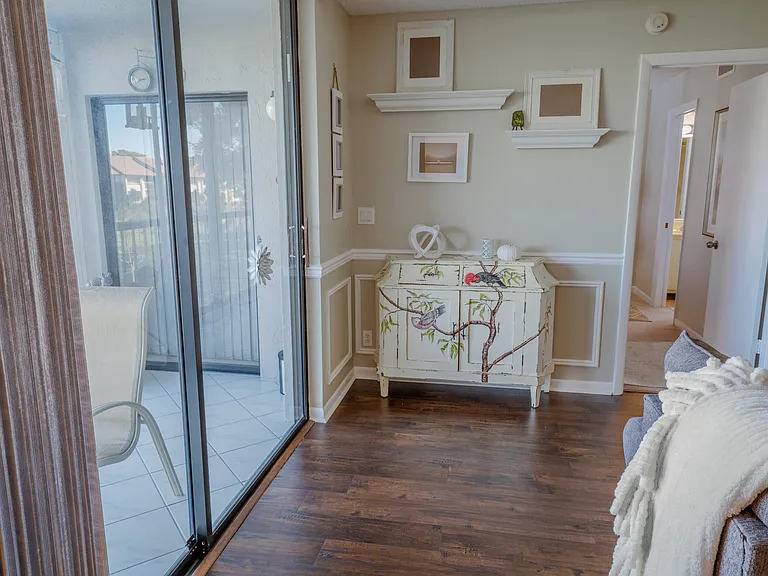 4725 Lucerne Lakes Blvd E #203 — Photo 8