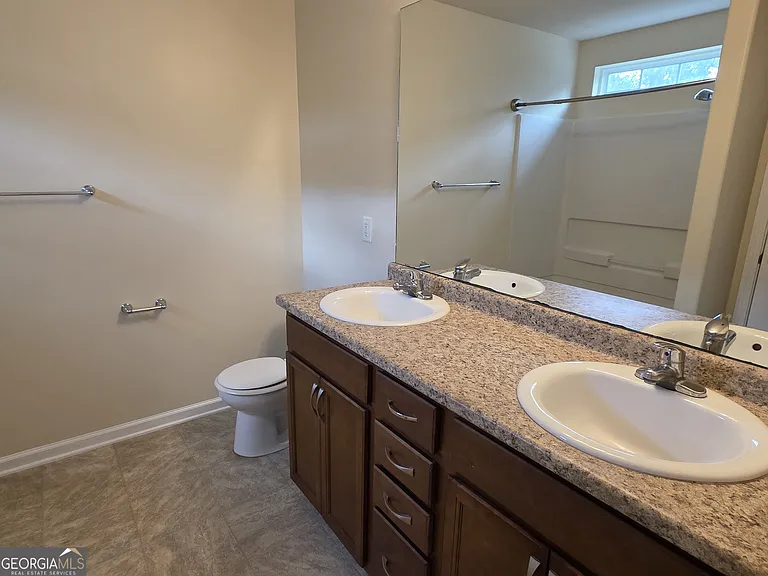 39 Rice Mill Rd — Photo 20