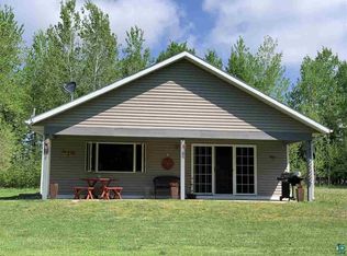 7145 Highway 53, Canyon, MN 55717