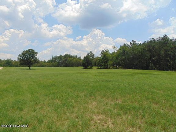 3rd image of 490 Springhill Church Road