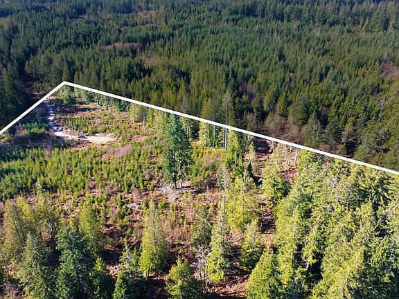 5th image of Lockyer Rd #A