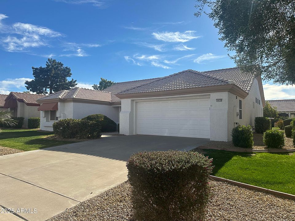 1st image of 14129 W SKY HAWK Drive