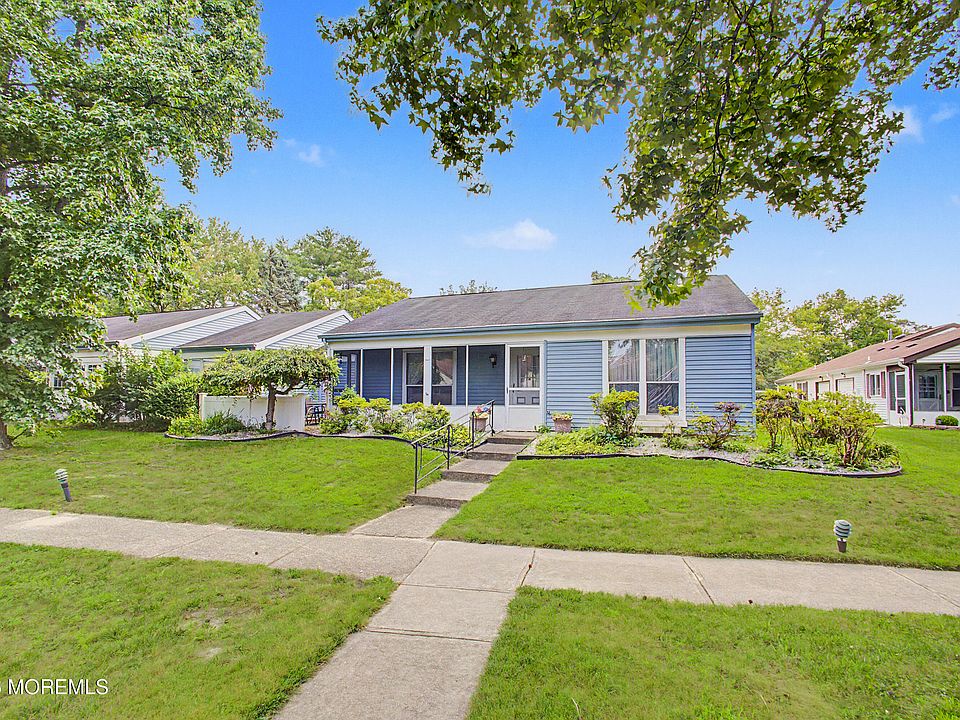 1st image of 871 Liverpool Circle #B