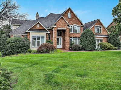 561 Ashley Way, Daleville, VA, 24083