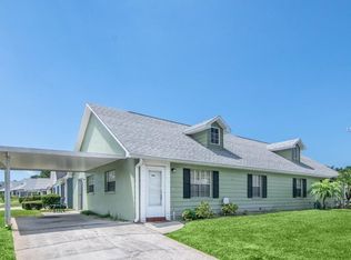 6219 Wilds Dr, New Port Richey, FL 34653