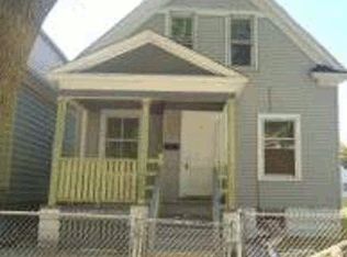 3264 N 10th St, Milwaukee, WI 53206