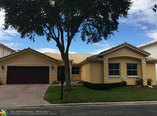 10910 Ravel Ct, Boca Raton, FL 33498