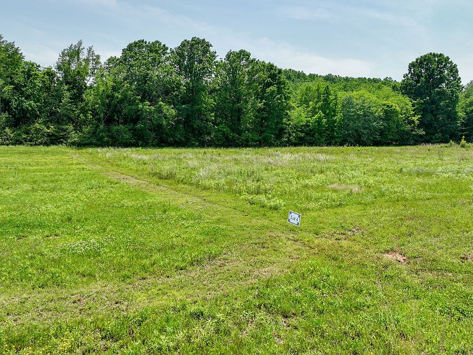 1st image of 0 Taylor Ln Lot 4