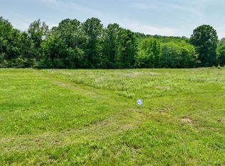 0 Taylor Ln LOT 4, Eagleville, TN 37060