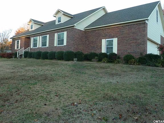 5th image of 295 Meadow Brook Cir