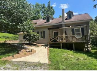 108 Hill St, Six Mile Run, PA 16679