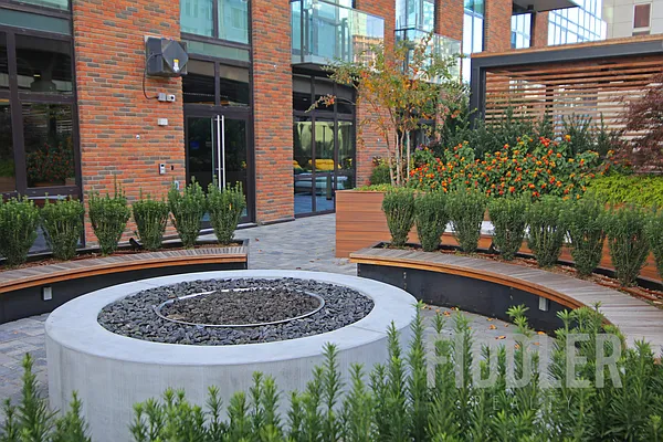 Rented by The KCI Group | media 108