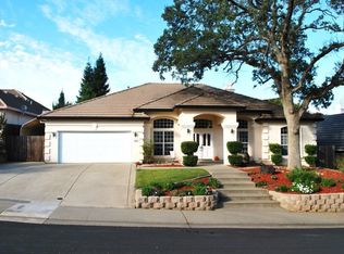 102 Jumper Ct, Folsom, CA