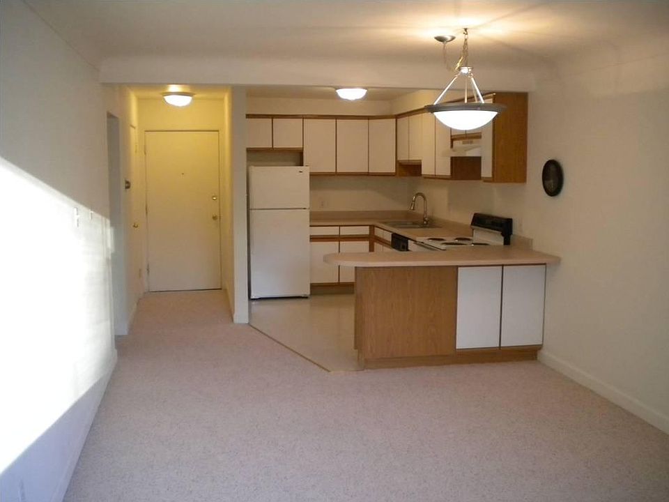 1st image of 2295 E Asbury Ave APT 204