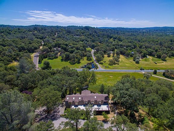 2nd image of 22356 E Hacienda Dr