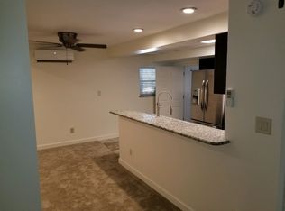277 Coghill Carlock Rd, Etowah, TN 37331