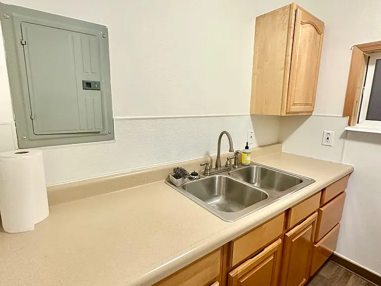 39511 Balderdash Rd — Photo 4