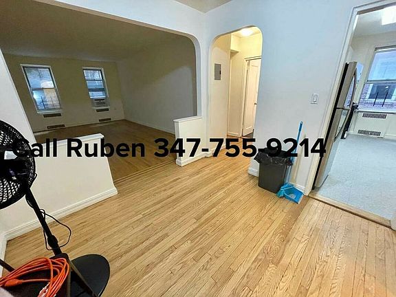 5th image of 83-57 118th St #1N