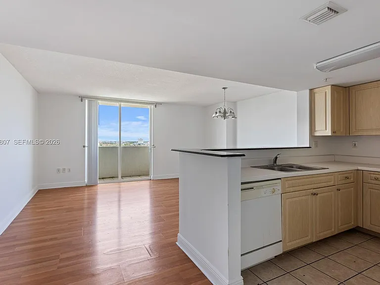 3000 Coral Way #1507 — Photo 4