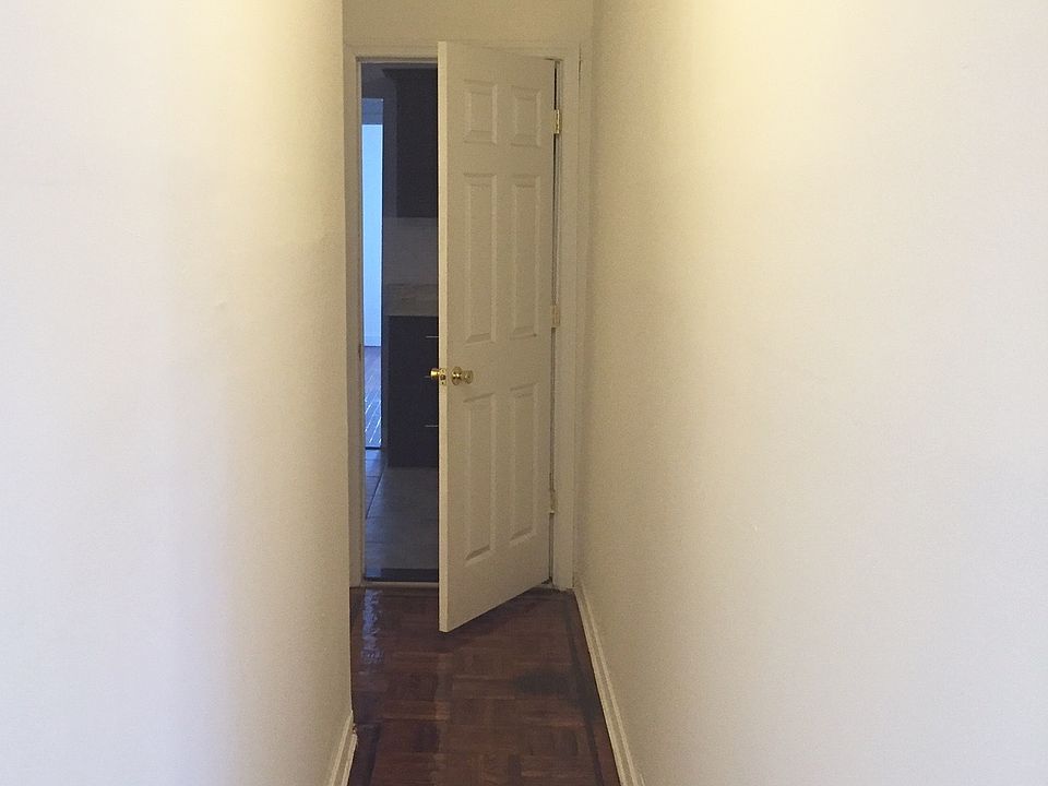 1st image of 2217 35th St #1A