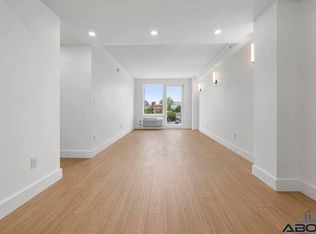 134 Erasmus St #5D, Brooklyn, NY 11226
