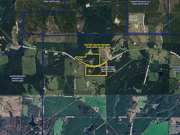 2nd image of Greens Creek Rd Lot Wp001