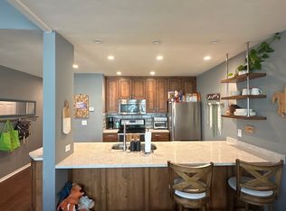 264 Eagle Dr #103, Avon, CO 81620