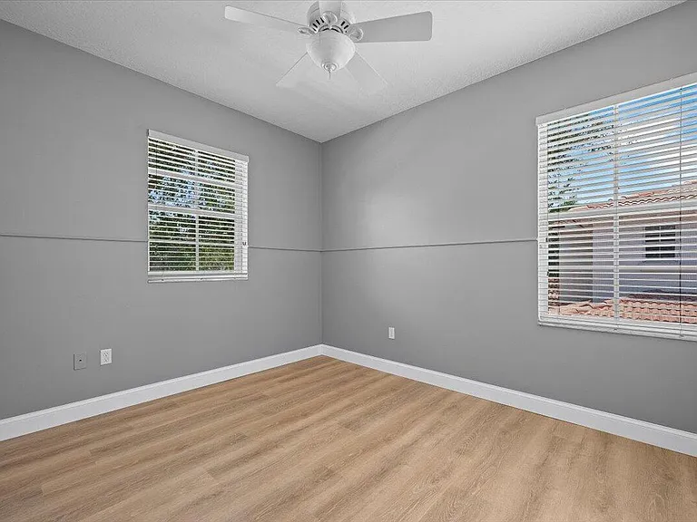 455 Pumpkin Dr — Photo 21