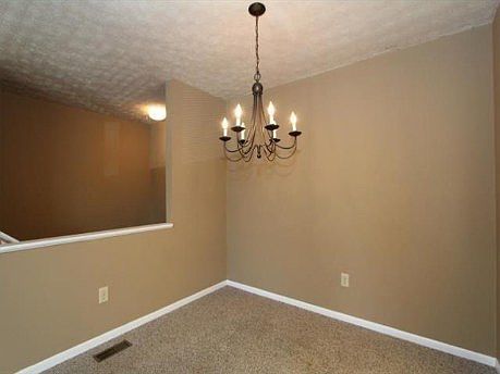 3rd image of 2953 Asbury Ct