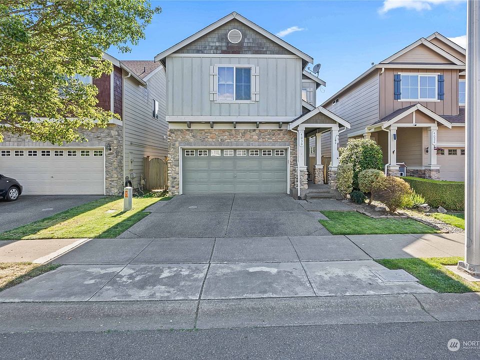 1st image of 4030 62nd Avenue Ct E