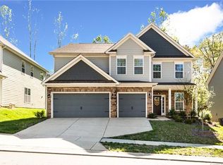 219 Blueview Rd, Mooresville, NC 28117