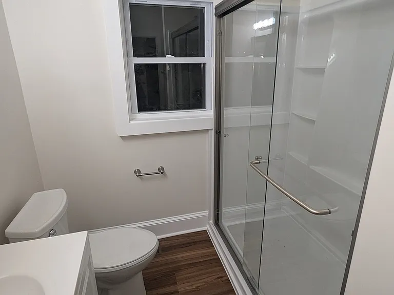 8706 Bi State Blvd — Photo 23