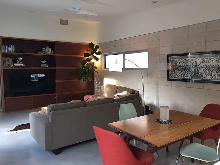 5920 Ventus St — Photo 13