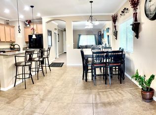 901 W Witt Ave, San Tan Valley, AZ 85140