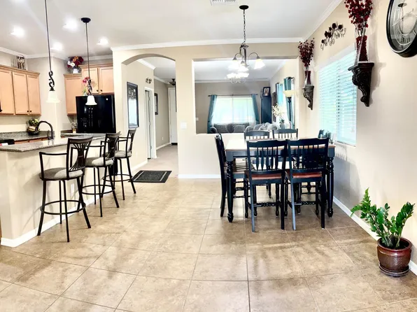 901 W WITT Avenue, San Tan Valley, AZ 85140