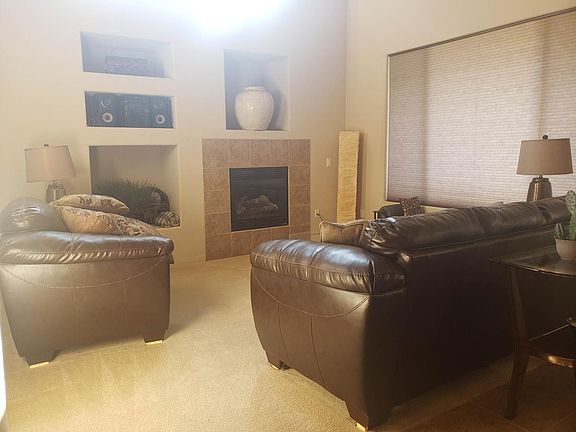 3rd image of 3131 E Legacy Dr #1104