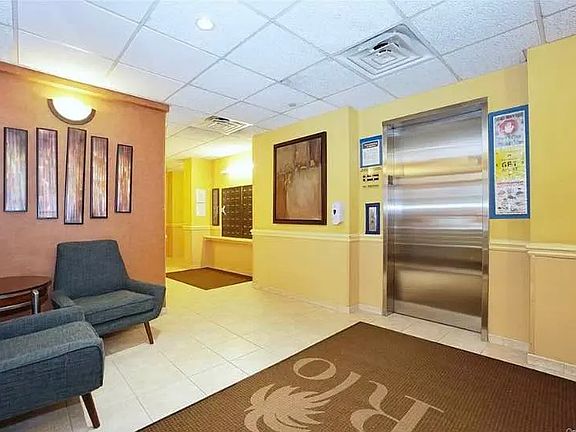 3rd image of 342 E 119th St APT 2A