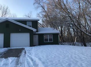 4622 W Southview Dr, Columbia, MO 65203