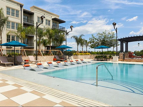 RiverworksSAV_July2021_AK04